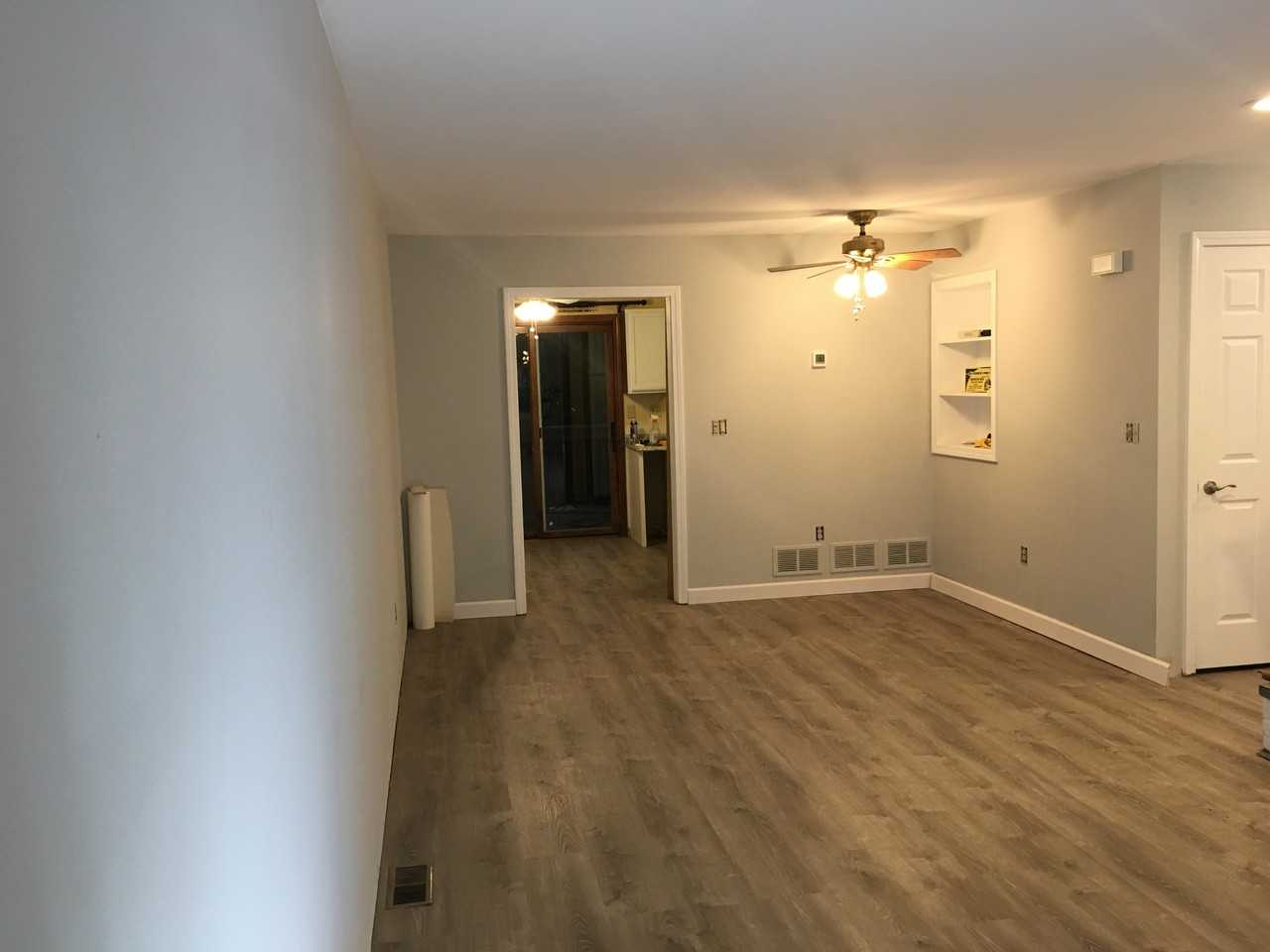 Windwood Dr #2 - Photo 6 of 9