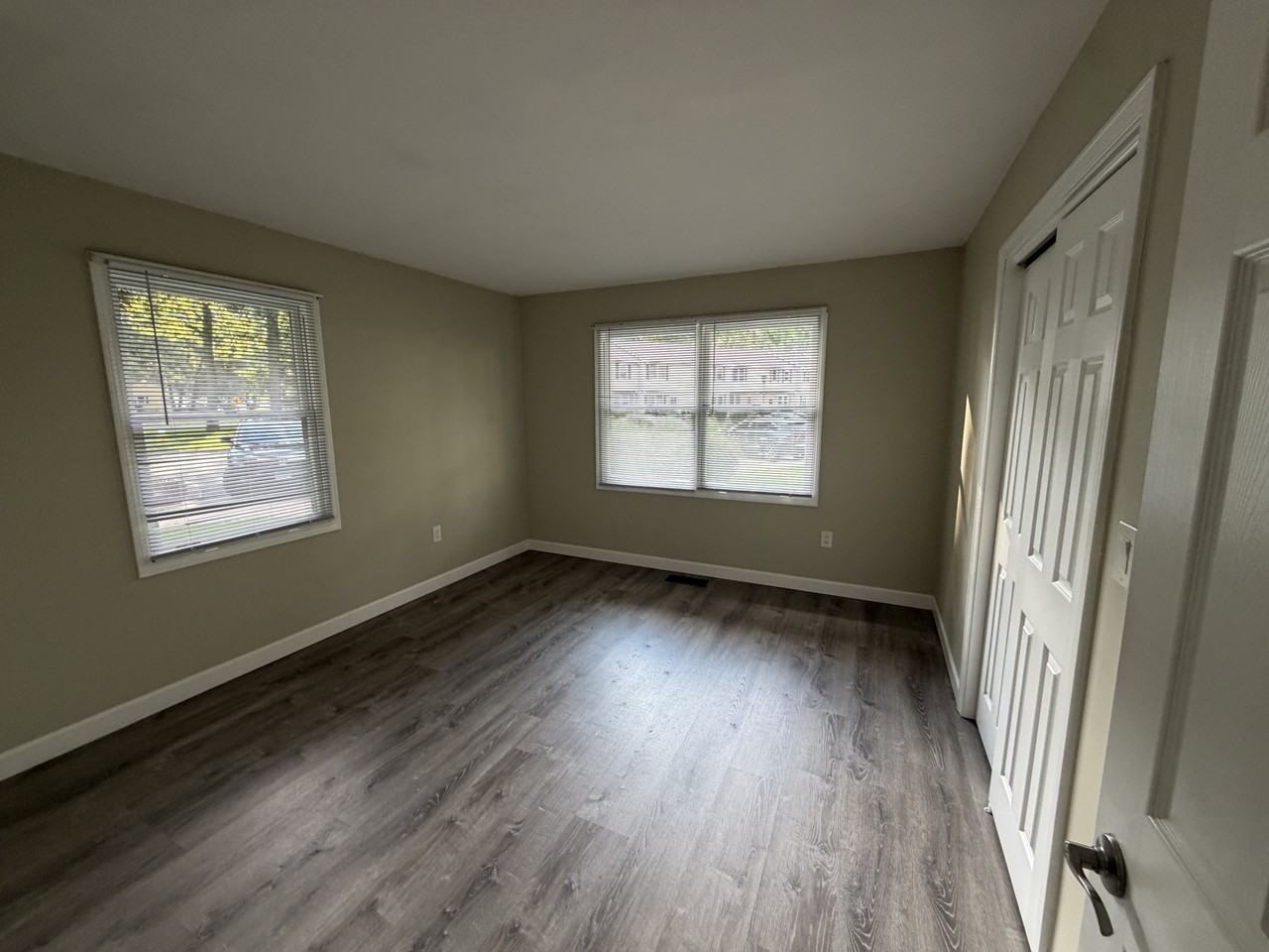 Windwood Dr #2 - Photo 7 of 9