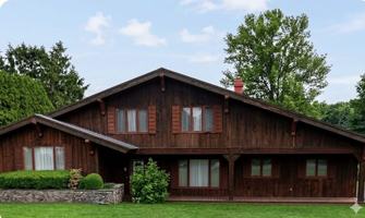 featured image of 4964 Elgin Cir #NA