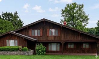 4964 Elgin Cir #NA - Photo 1 of 1