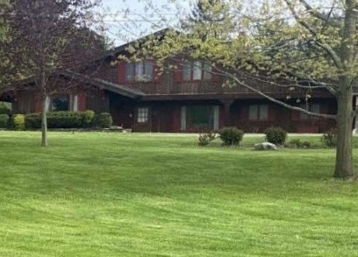 4964 Elgin Cir #NA - Photo 2 of 22
