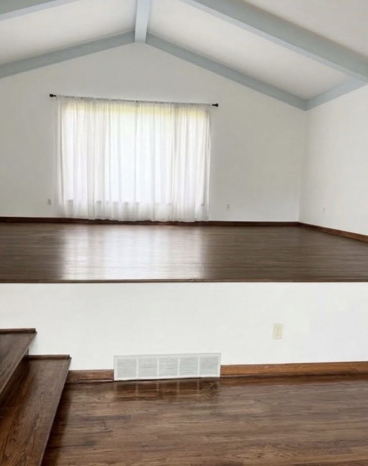 4964 Elgin Cir #NA - Photo 3 of 22