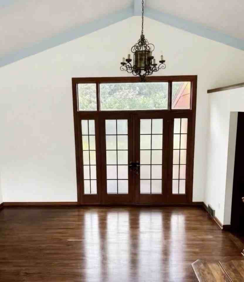 4964 Elgin Cir #NA - Photo 5 of 22