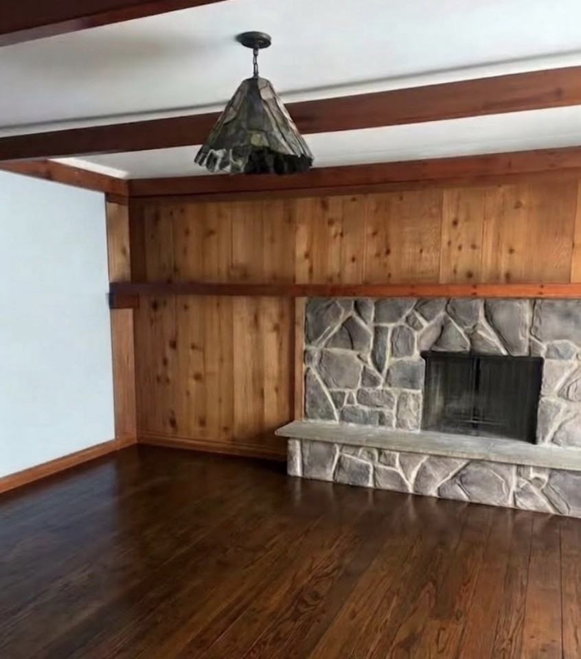 4964 Elgin Cir #NA - Photo 7 of 22