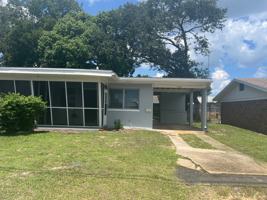 featured image of 254 Sherwood Ln #NA