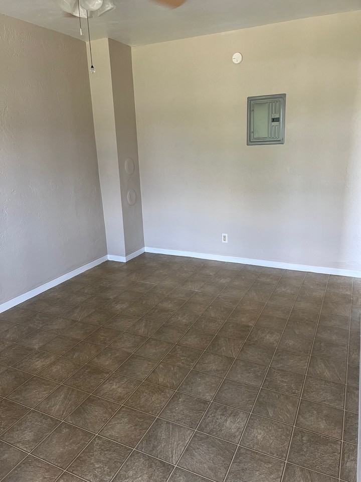 254 Sherwood Ln #NA - Photo 2 of 10