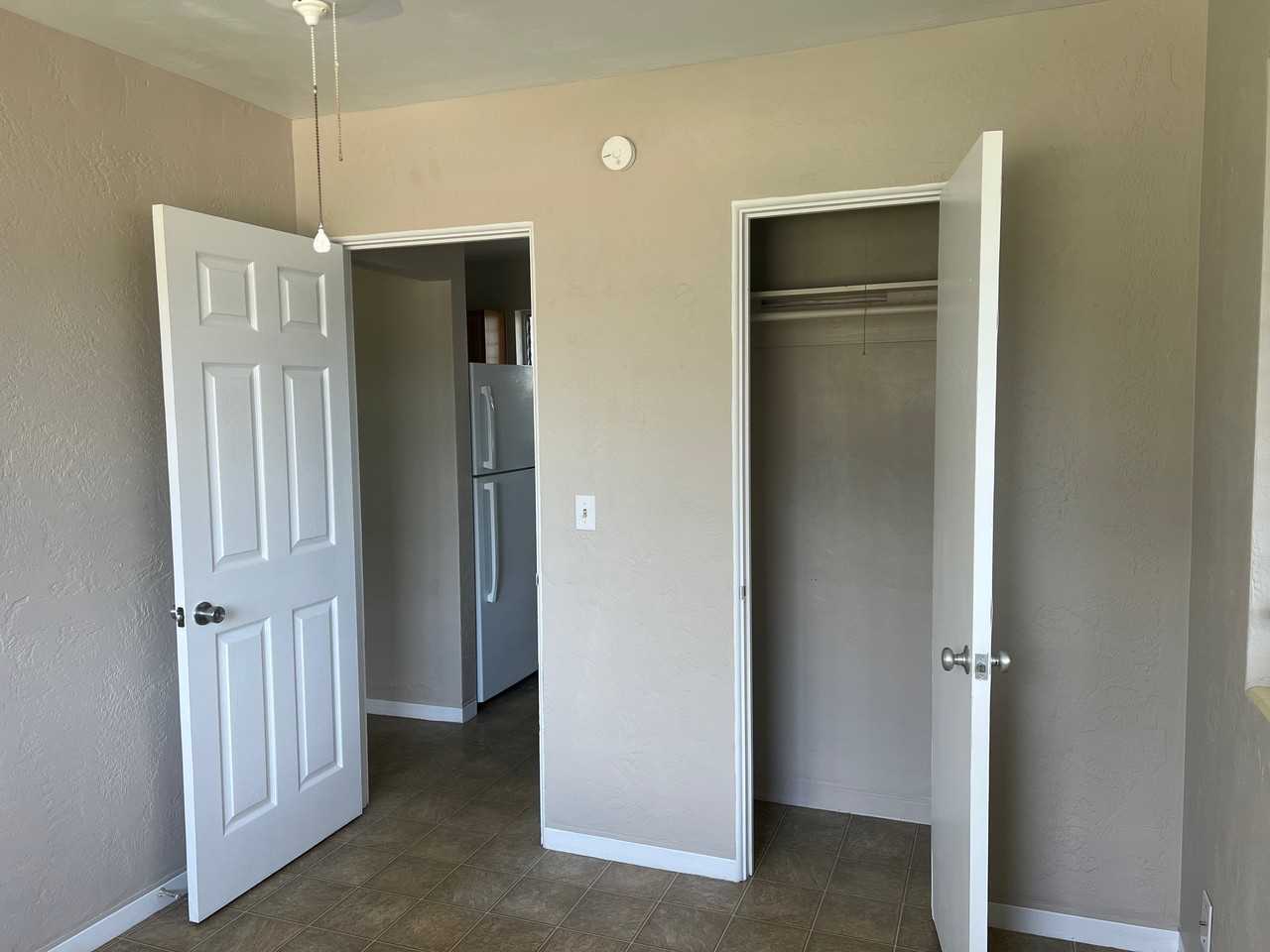 254 Sherwood Ln #NA - Photo 4 of 10