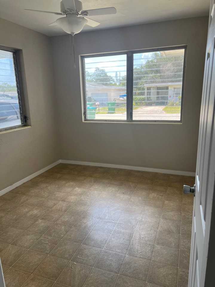 254 Sherwood Ln #NA - Photo 5 of 10