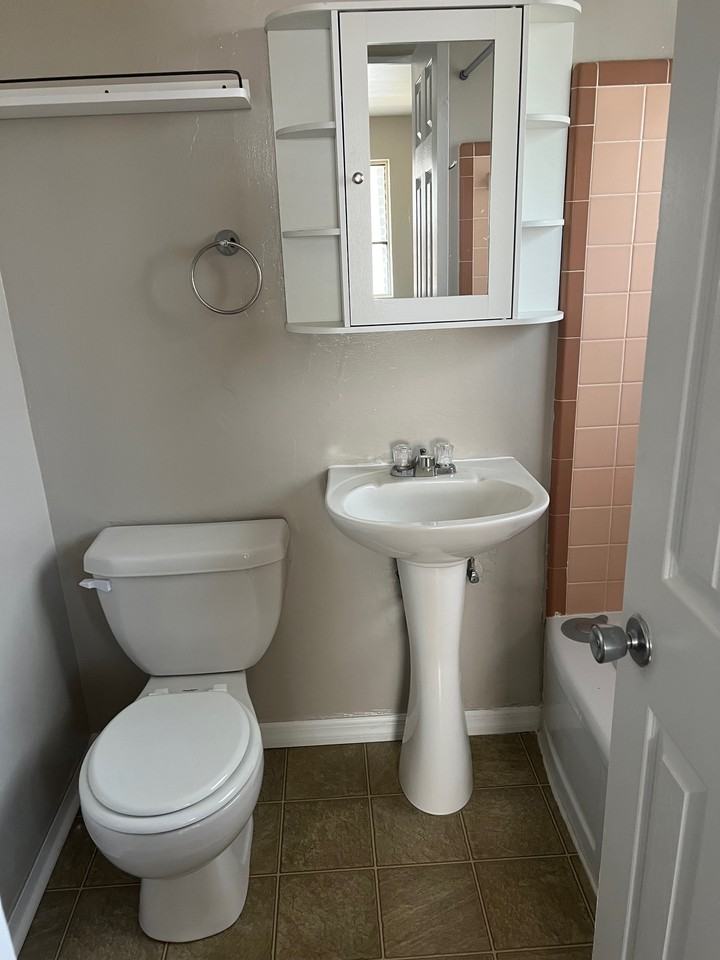 254 Sherwood Ln #NA - Photo 6 of 10