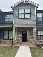 featured image of 66 Pelt Ln #66