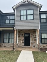 66 Pelt Ln #66 - Photo 1 of 1
