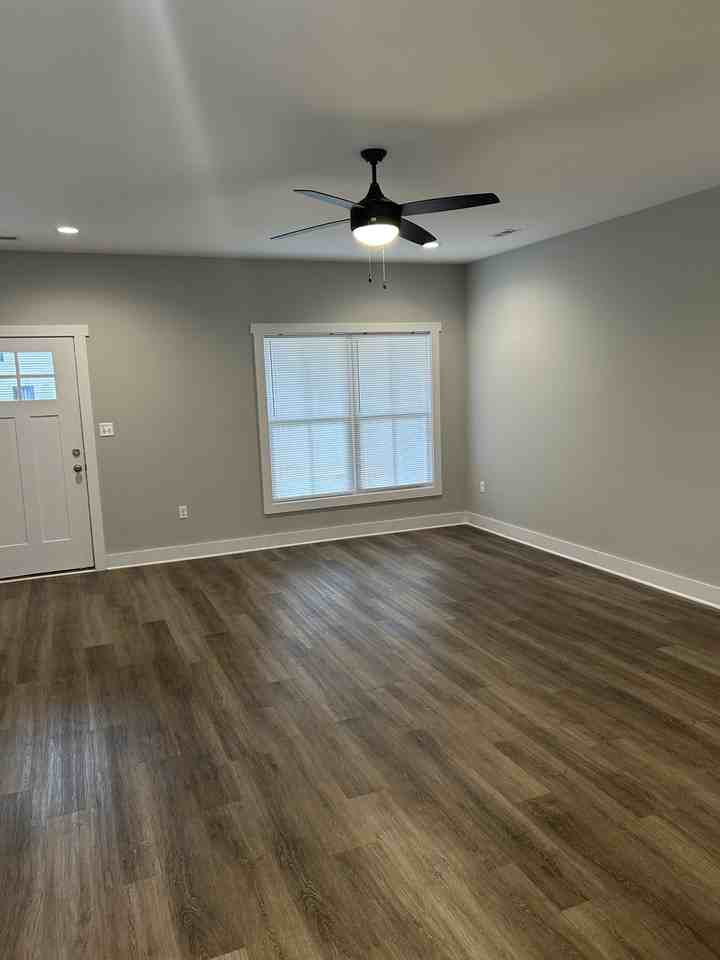 66 Pelt Ln #66 - Photo 3 of 17