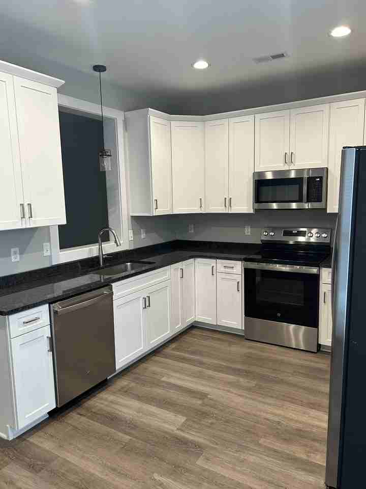 66 Pelt Ln #66 - Photo 5 of 17