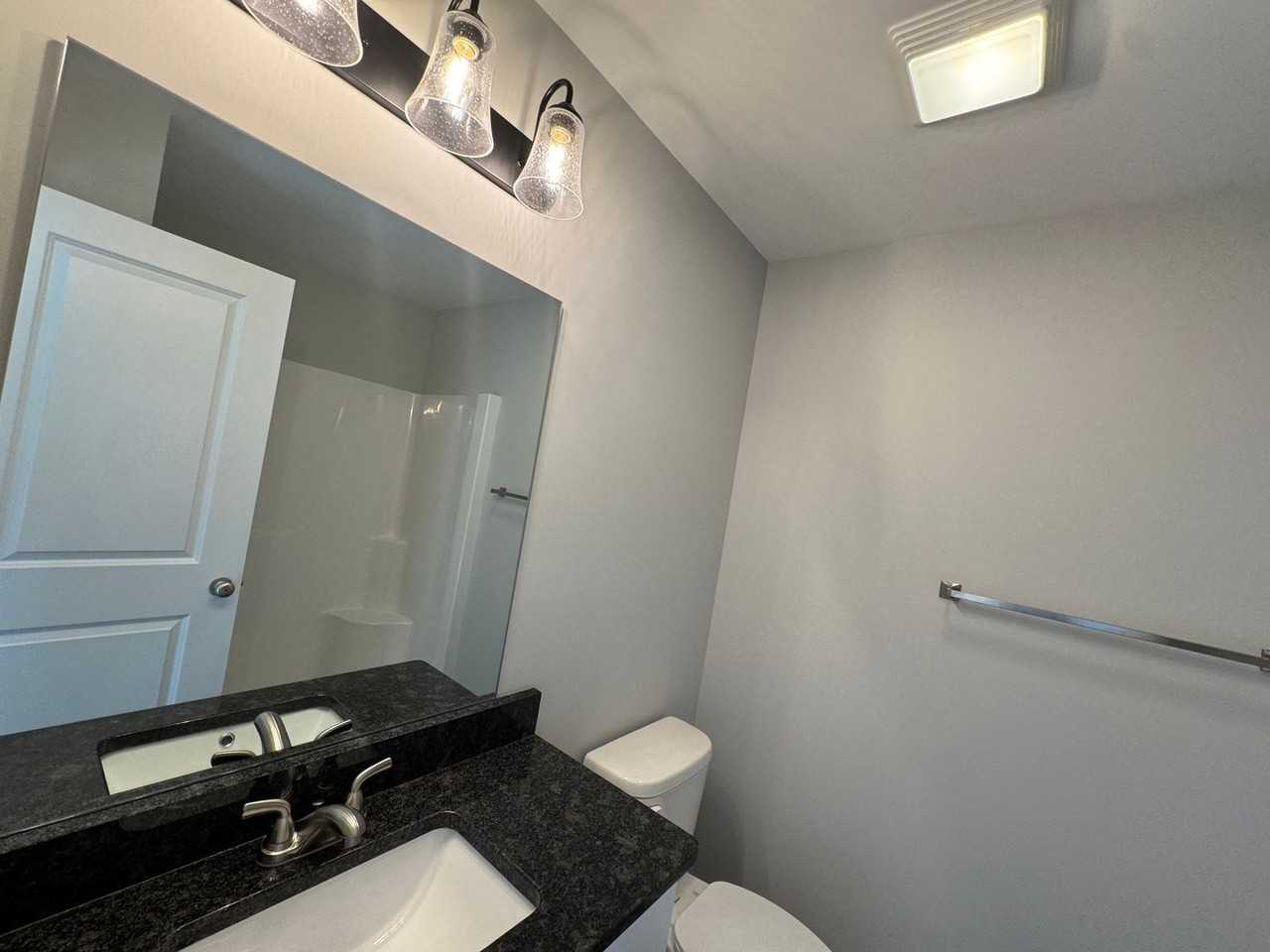 66 Pelt Ln #66 - Photo 6 of 17