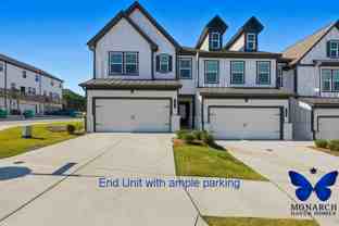209 Banner Rd #209 - Photo 1 of 1