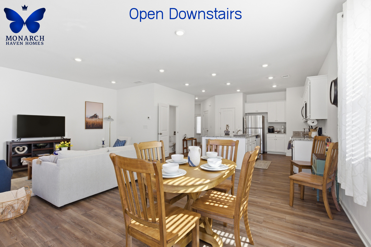 209 Banner Rd #209 - Photo 3 of 12