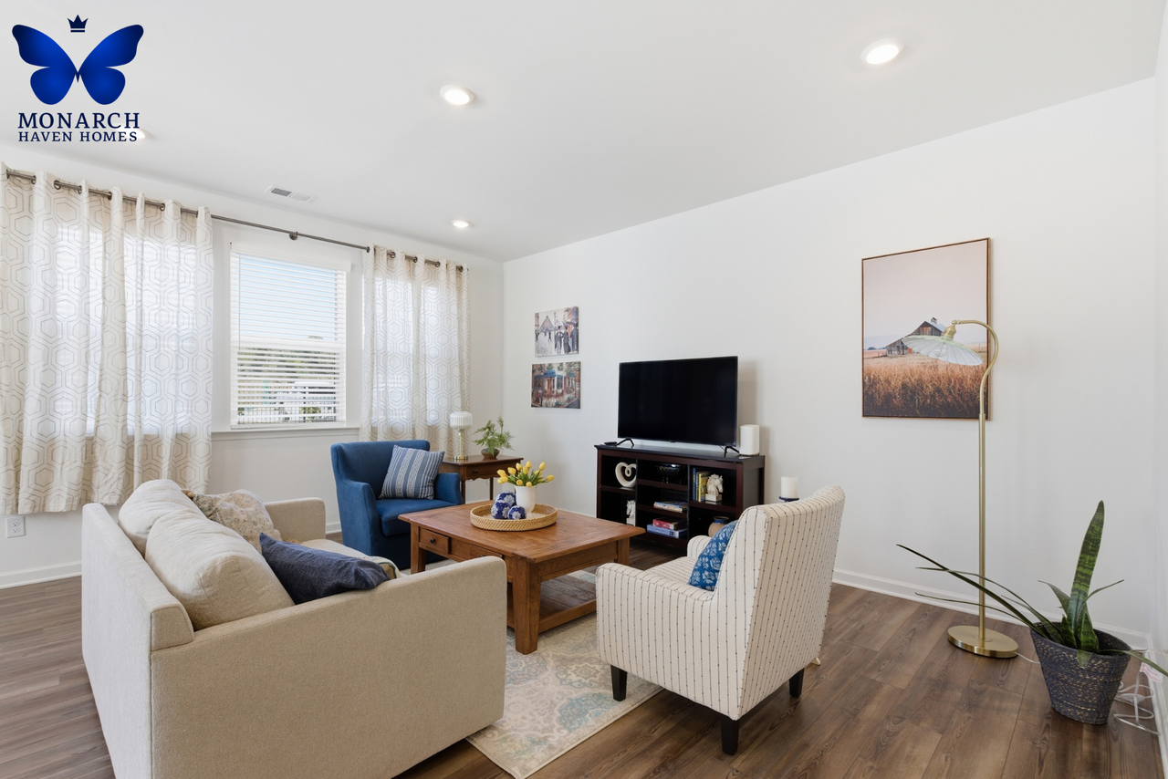 209 Banner Rd #209 - Photo 4 of 12