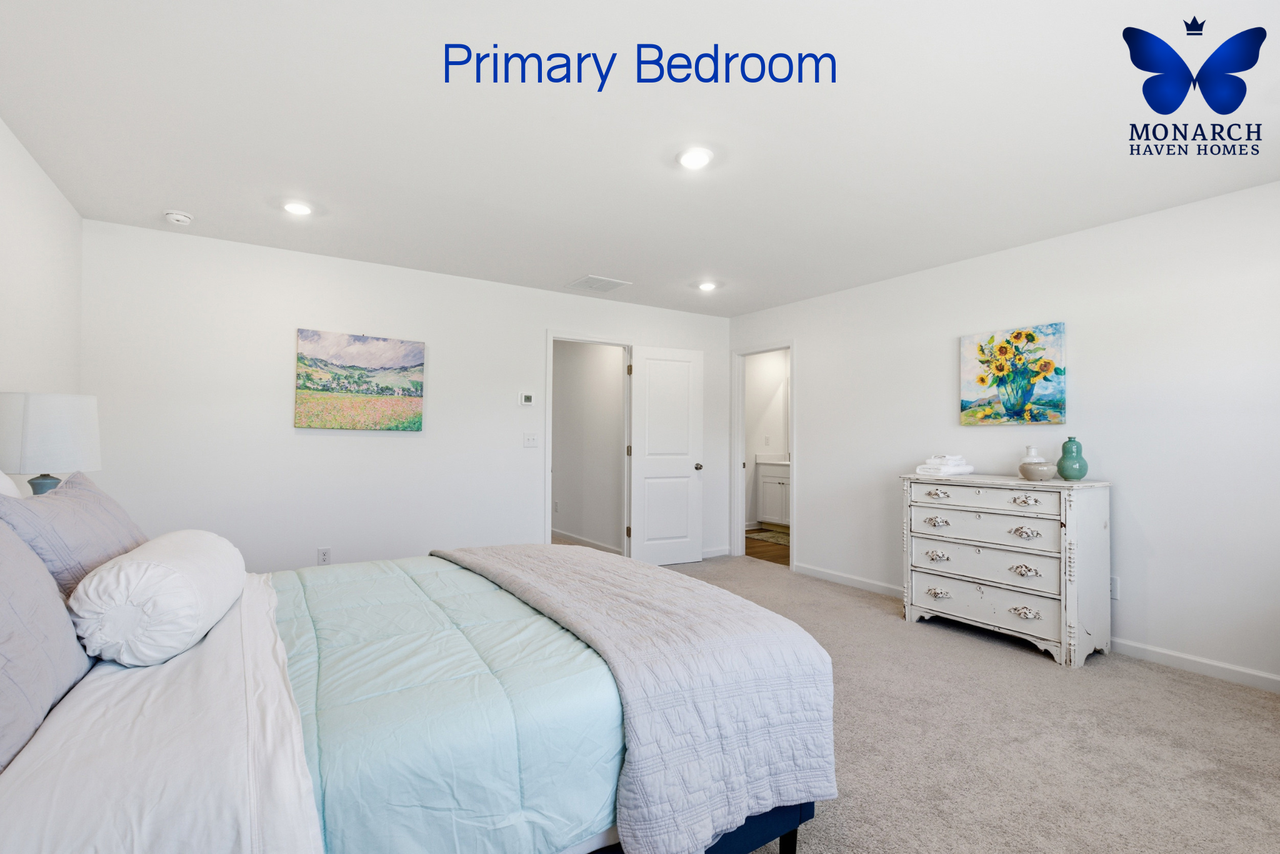 209 Banner Rd #209 - Photo 5 of 12