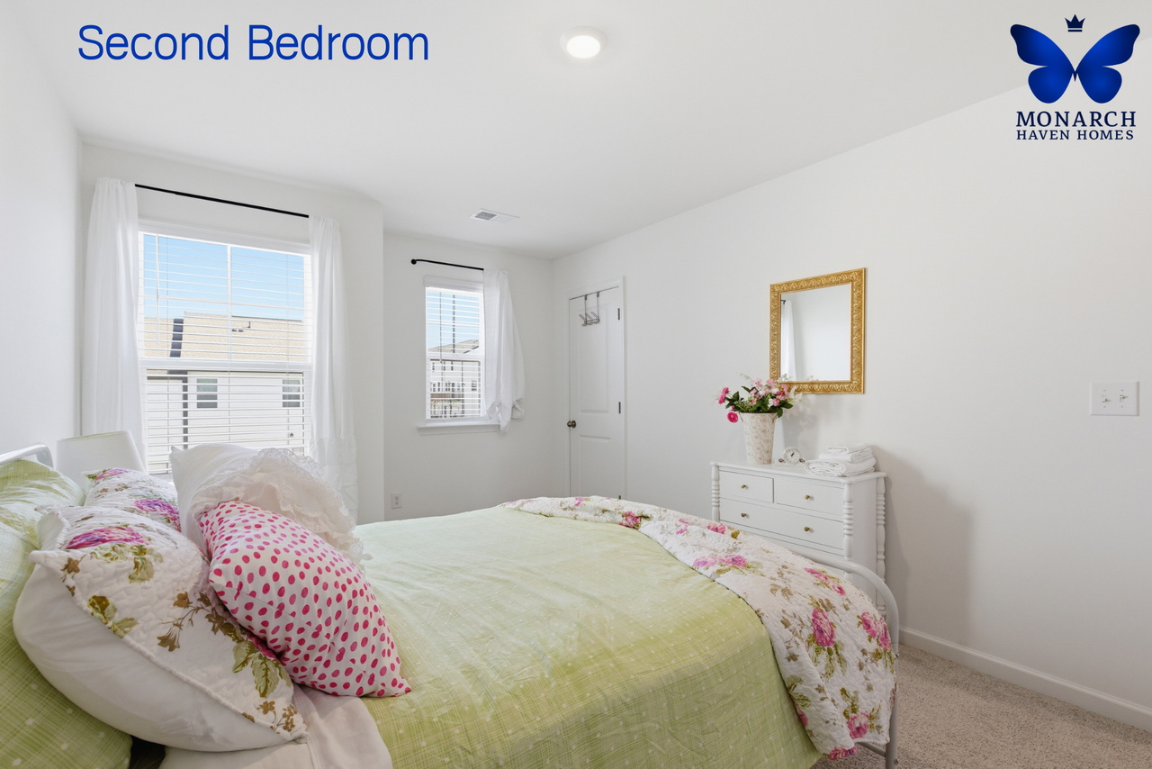 209 Banner Rd #209 - Photo 7 of 12