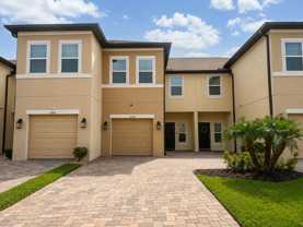 2460 Stapleford Pl #2460 - Photo 1 of 1
