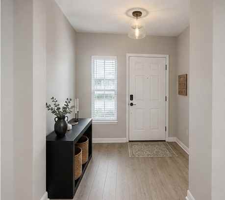 2460 Stapleford Pl #2460 - Photo 3 of 19