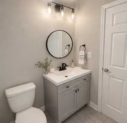 2460 Stapleford Pl #2460 - Photo 4 of 19