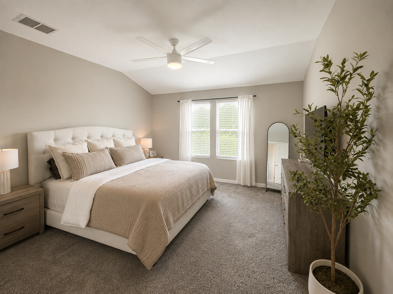 2460 Stapleford Pl #2460 - Photo 5 of 19