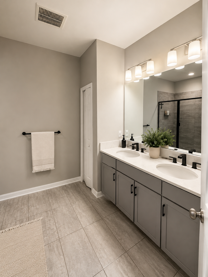 2460 Stapleford Pl #2460 - Photo 6 of 19