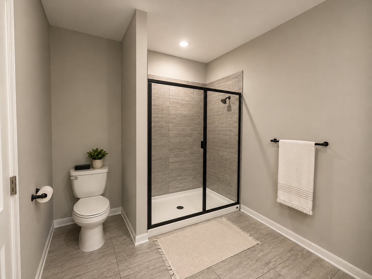 2460 Stapleford Pl #2460 - Photo 7 of 19