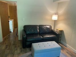 featured image of 498 Stickney Hill Rd