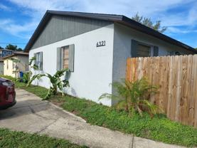 6321 S Roberts Ave #A - Photo 1 of 1