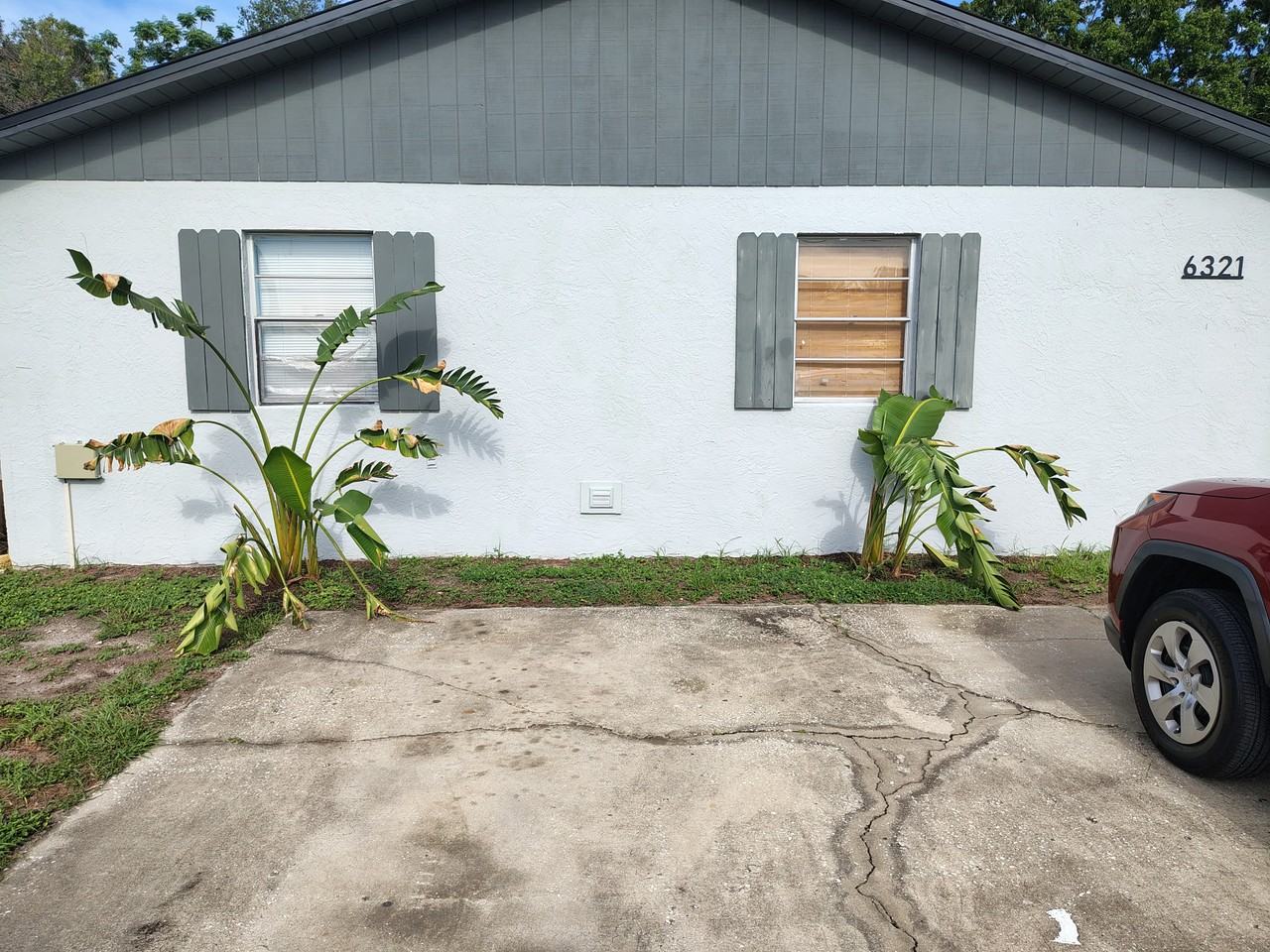 6321 S Roberts Ave #A - Photo 2 of 12