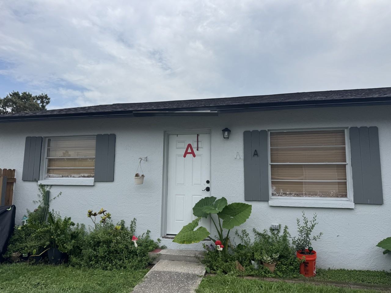 6321 S Roberts Ave #A - Photo 4 of 12