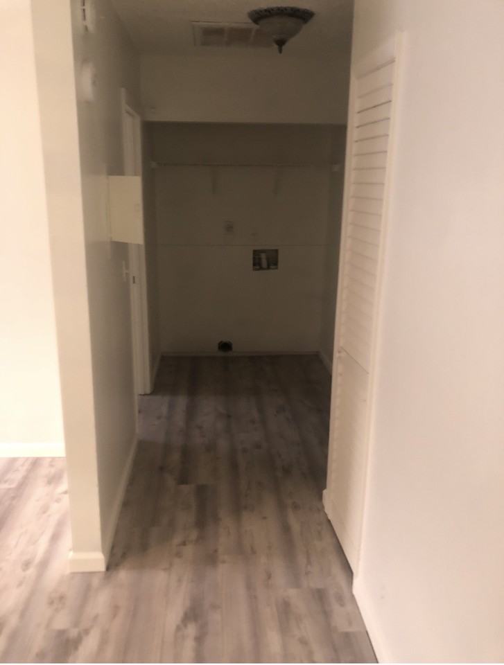 6321 S Roberts Ave #A - Photo 6 of 12