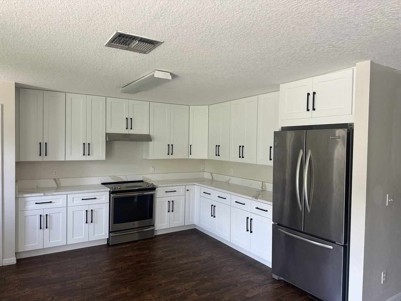 108 Wilson Bay Ct #NA - Photo 2 of 10