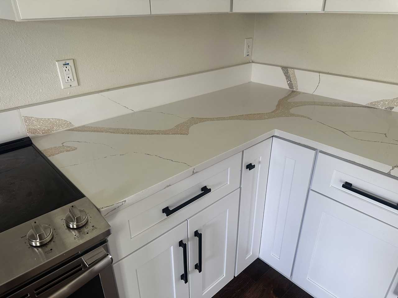 108 Wilson Bay Ct #NA - Photo 6 of 10