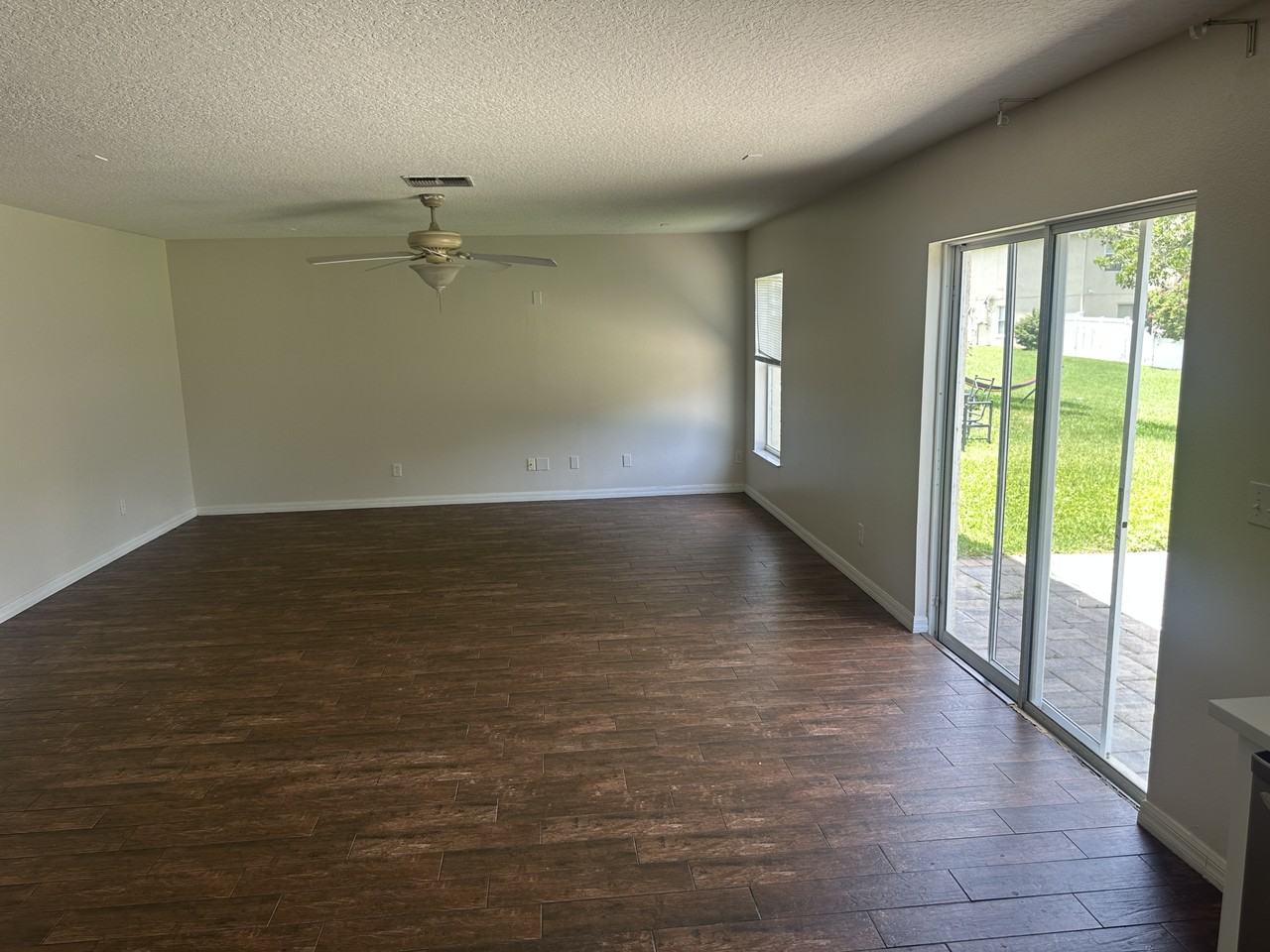 108 Wilson Bay Ct #NA - Photo 7 of 10