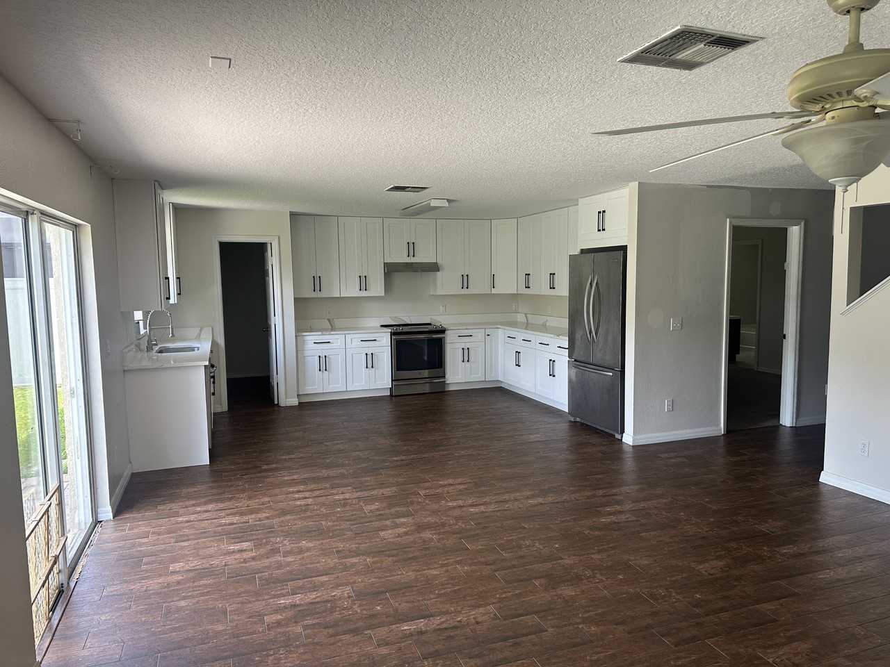 108 Wilson Bay Ct #NA - Photo 5 of 10