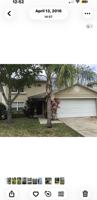featured image of 108 Wilson Bay Ct #NA