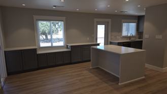 21541 Chona Ct #NA - Photo 1 of 1
