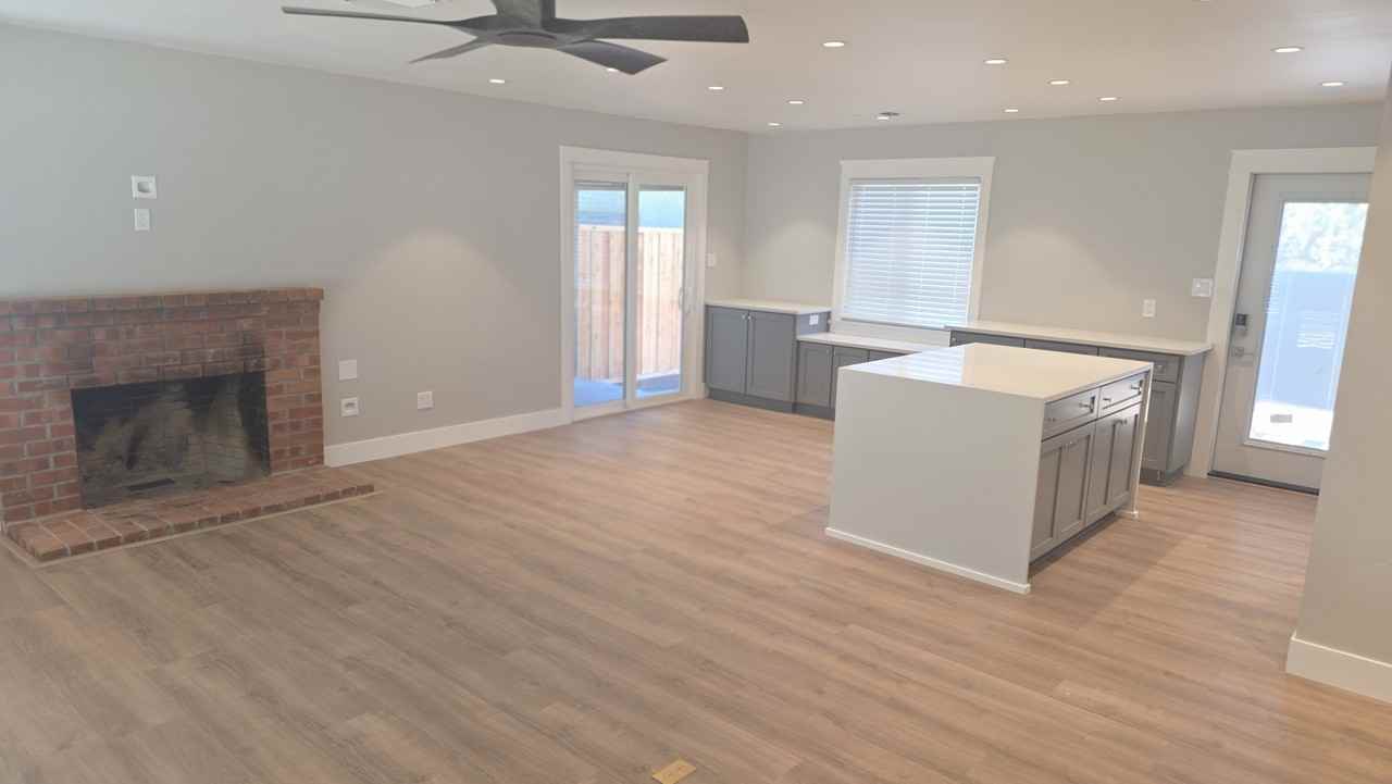 21541 Chona Ct #NA - Photo 2 of 24
