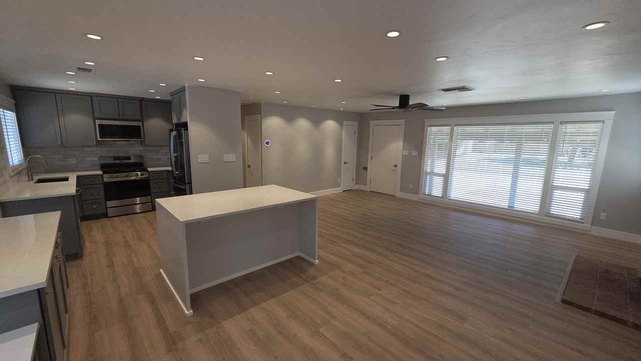 21541 Chona Ct #NA - Photo 4 of 24