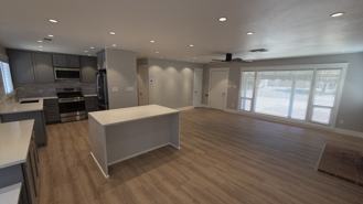 21541 Chona Ct #NA - Photo 1 of 1