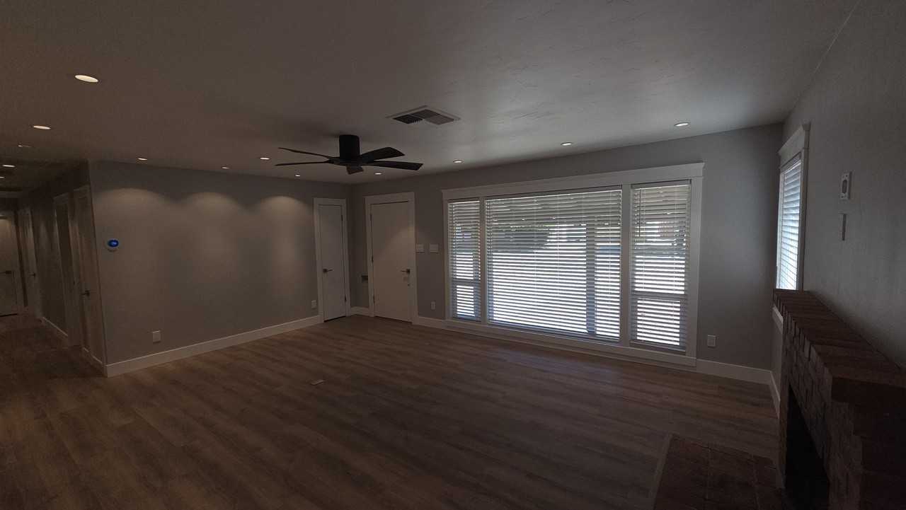 21541 Chona Ct #NA - Photo 5 of 24