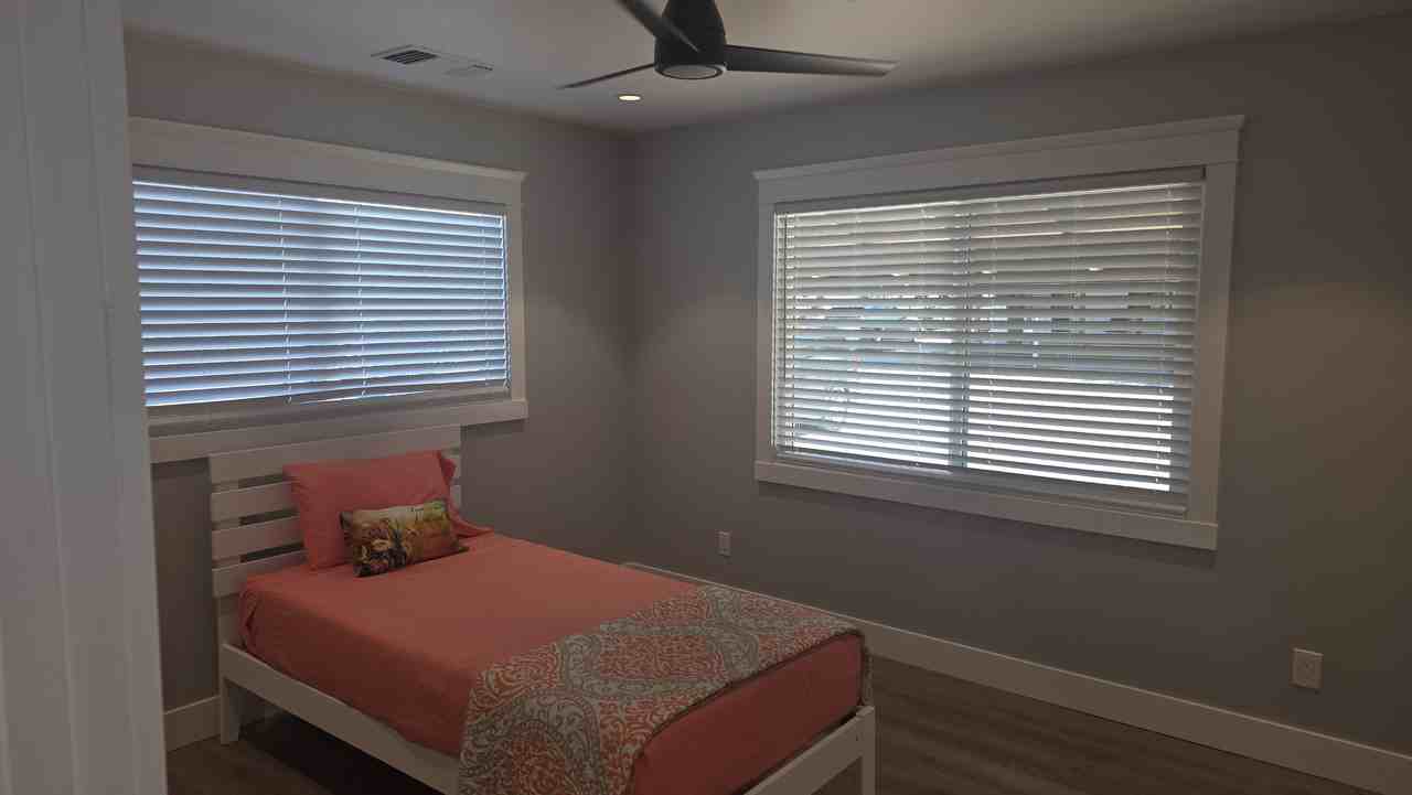 21541 Chona Ct #NA - Photo 6 of 24