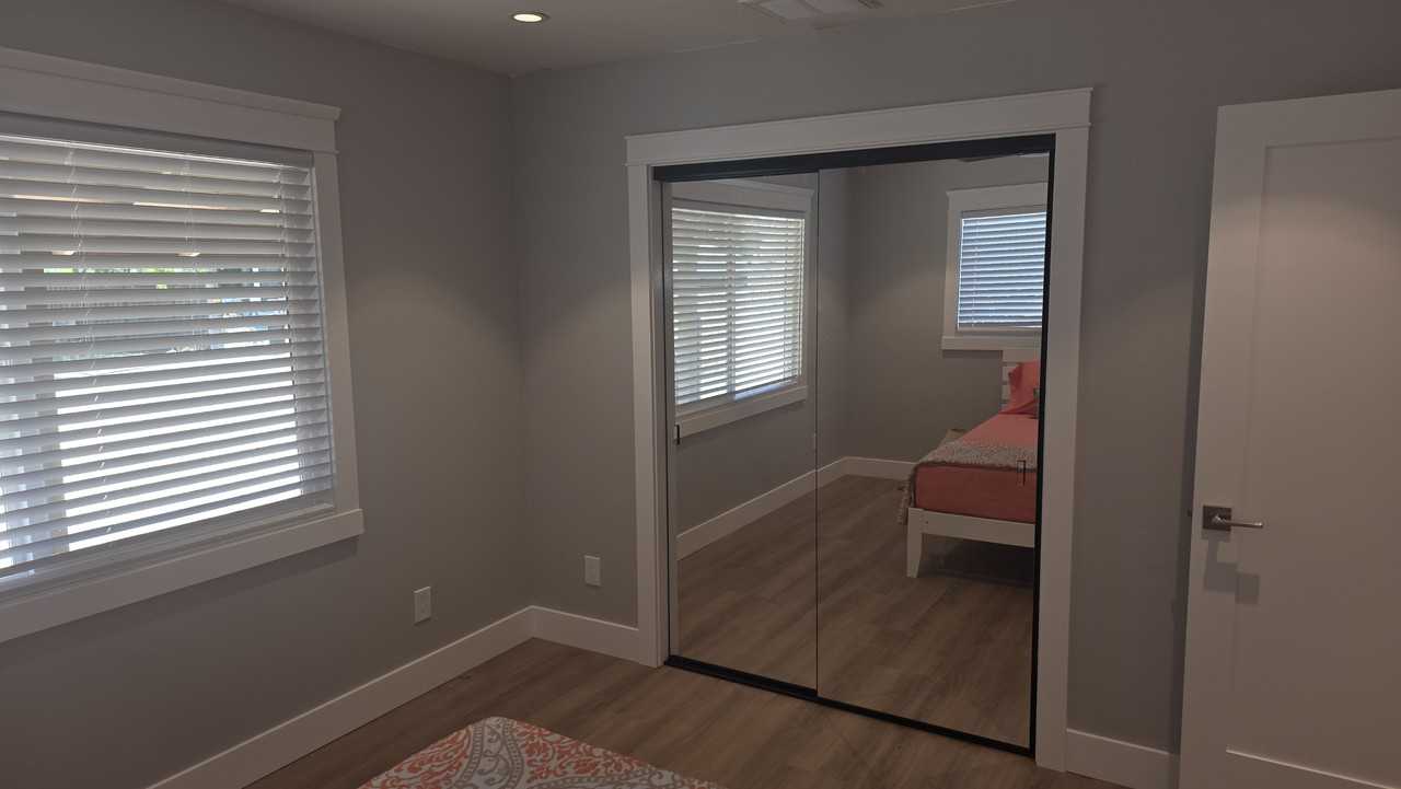 21541 Chona Ct #NA - Photo 7 of 24
