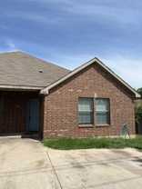 1108 Mulkey Ln #NA - Photo 1 of 1