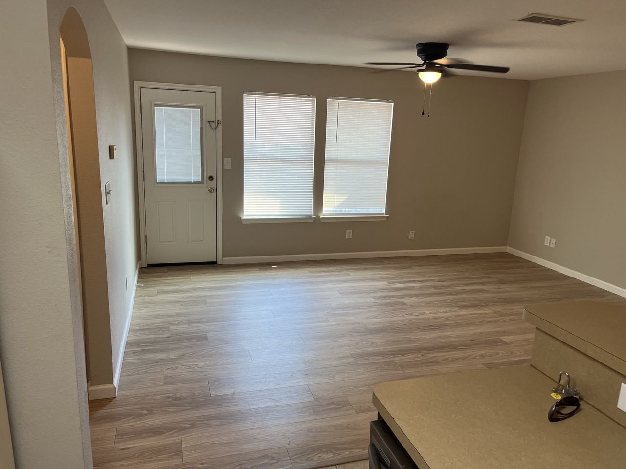 1108 Mulkey Ln #NA - Photo 2 of 11