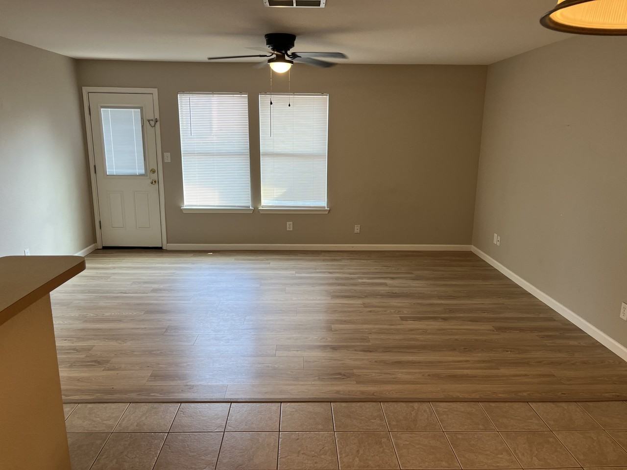 1108 Mulkey Ln #NA - Photo 3 of 11