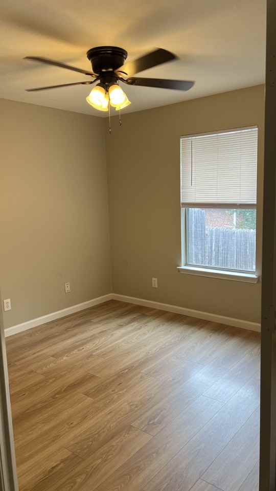 1108 Mulkey Ln #NA - Photo 4 of 11